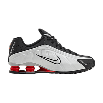 Фото № 1 с приближением к товару «‎Nike Shox R4 Retro OG 2024 (BV1111-008-24)»