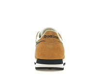Фото № 4 с приближением к товару «‎Reebok Classic Leather»