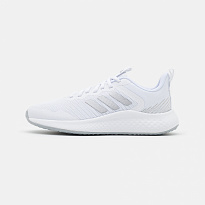 Фото № 1 с приближением к товару «‎Adidas Fluidstreet»