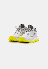 Фото № 2 с приближением к товару «‎Puma Voyage Nitro Gtx »