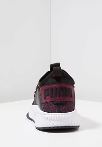 Фото № 4 с приближением к товару «‎Puma Tsugi Baroque »