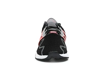 Фото № 2 с приближением к товару «‎adidas EQT Cushion Adv Core Black Turbo»