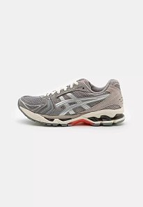 Фото № 1 с приближением к товару «‎GEL-KAYANO 14 UNISEX»