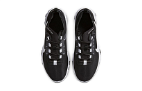 Фото № 4 с приближением к товару «‎Nike Renew Element 55 GS 'Black White'»