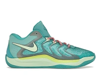Фото № 1 с приближением к товару «‎Nike KD 17»