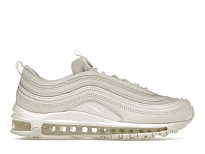Фото № 1 с приближением к товару «‎Nike Air Max 97 Summit White»
