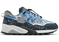 Фото № 1 с приближением к товару «‎New Balance 580»