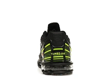 Фото № 4 с приближением к товару «‎Nike Air Max Plus 3 Crater»