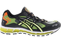 Фото № 1 с приближением к товару «‎ASICS Gel-Kayano 5 360»