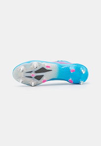Фото № 5 с приближением к товару «‎Adidas X SG »