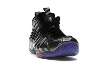 Фото № 3 с приближением к товару «‎Nike Air Foamposite One Gradient Soles»