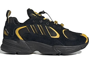 adidas Yung-1 WANTO