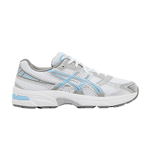 ASICS Gel 1130 GS Arctic Sky