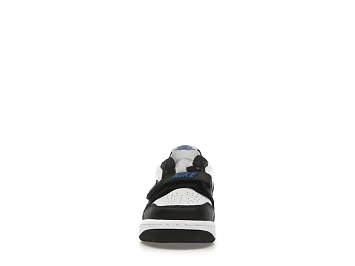 Jordan Legacy 312 Low - 2