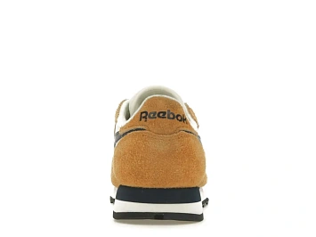 Reebok Classic Leather - 4
