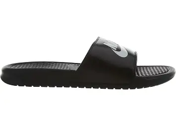 Nike Benassi Jdi (343880-015)