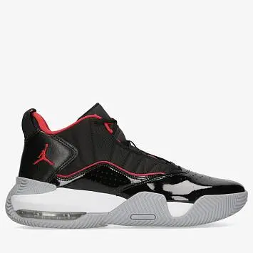 Nike Air Jordan Stay Loyal - 5