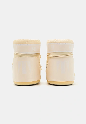 ICON LOW UNISEX - 3
