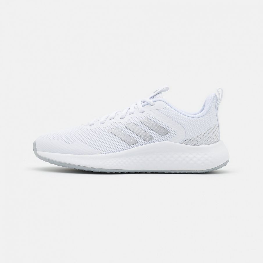 Фото № 1 с приближением к товару «‎Adidas Fluidstreet»