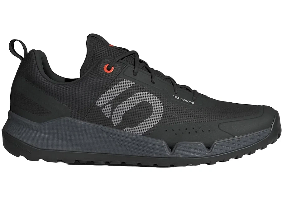 Фото № 1 с приближением к товару «‎adidas Five Ten Trailcross LT»