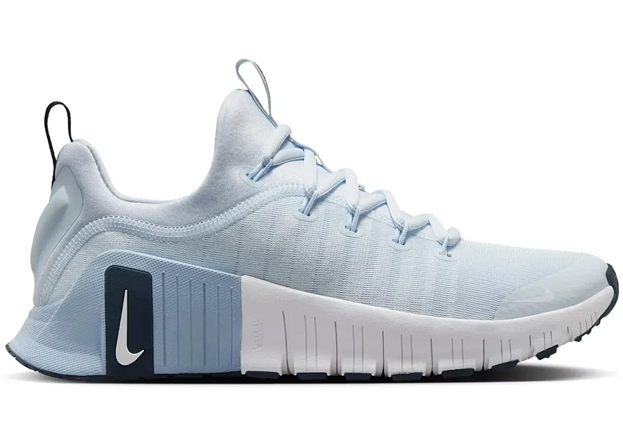 Фото № 1 с приближением к товару «‎Nike Free Metcon 6»