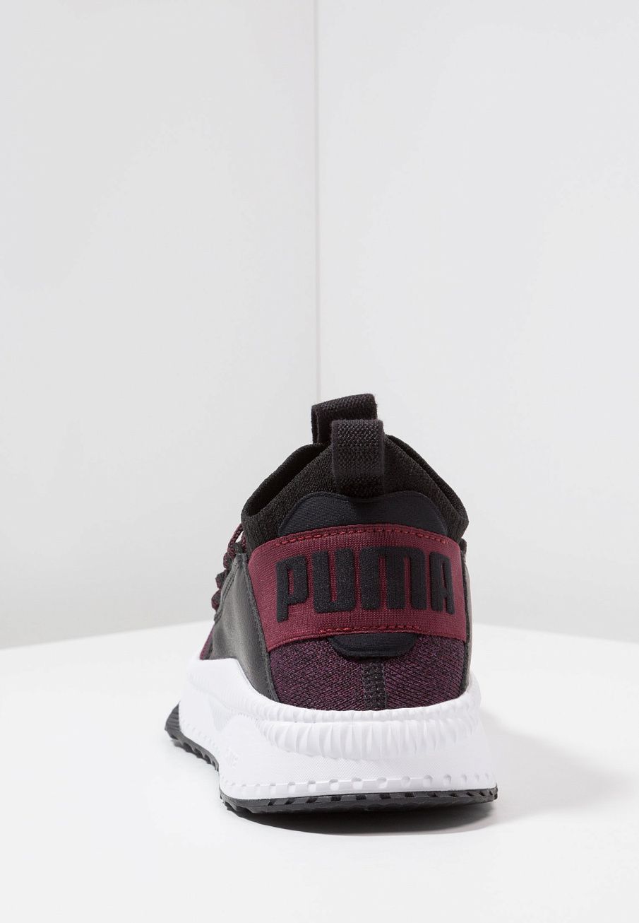 Фото № 4 с приближением к товару «‎Puma Tsugi Baroque »
