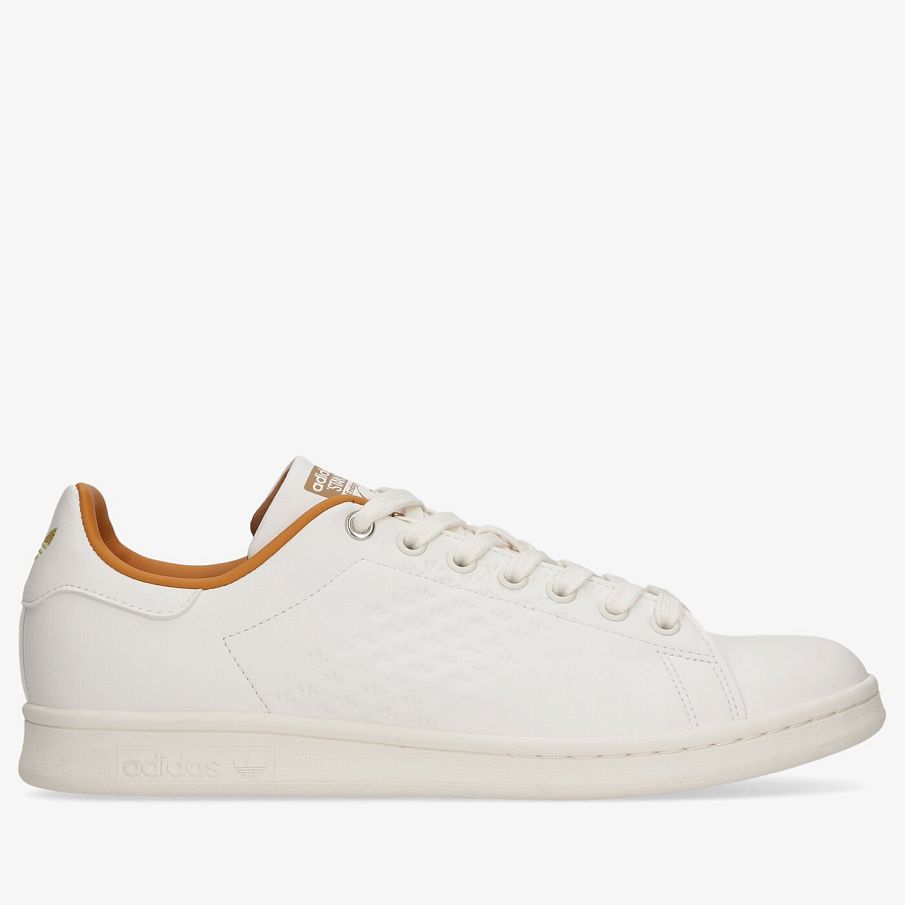 Фото № 1 с приближением к товару «‎Adidas Stan Smith»