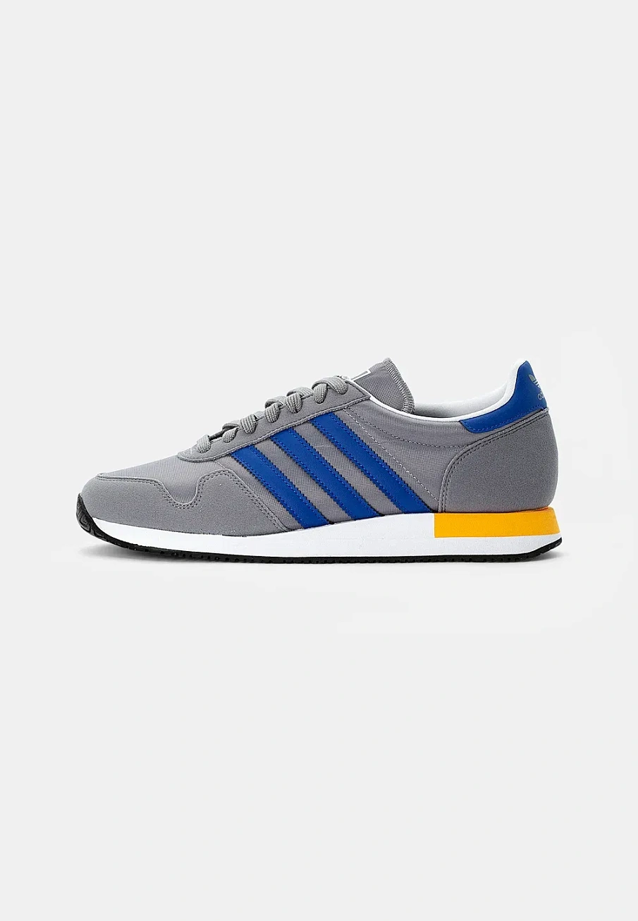 Фото № 1 с приближением к товару «‎Кроссовки Adidas ad115o10q-c11-n»