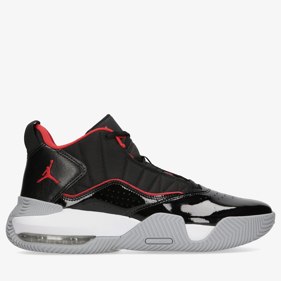 Фото № 5 с приближением к товару «‎Nike Air Jordan Stay Loyal»