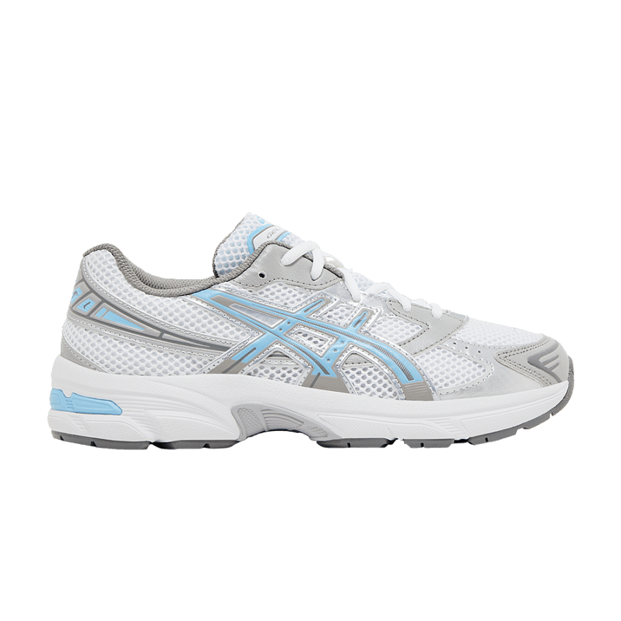 Фото № 1 с приближением к товару «‎ASICS Gel 1130 GS Arctic Sky»