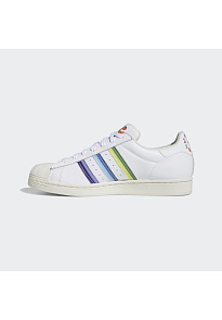 Фото № 5 с приближением к товару «‎Кроссовки Adidas SPAD112O0JS-A11»