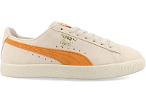 Фото № 1 с приближением к товару «‎Puma Clyde OG»