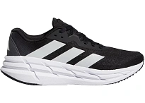 Фото № 1 с приближением к товару «‎adidas Adistar 3»
