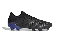 Фото № 1 с приближением к товару «‎adidas Predator Freak.1 FG Core Black Sonic Ink»
