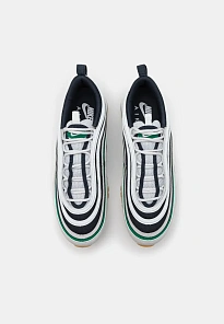 Фото № 4 с приближением к товару «‎AIR MAX 97»