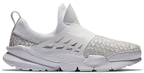 Фото № 1 с приближением к товару «‎Jordan Standard White»