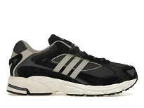 Фото № 1 с приближением к товару «‎adidas Response CL Grey Black»