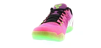 Фото № 2 с приближением к товару «‎Nike Kobe 11 EM Low Mambacurial»