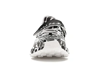 Фото № 2 с приближением к товару «‎adidas Outdoor Boost Stella McCartney Snow Leopard »