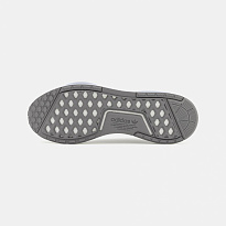Фото № 5 с приближением к товару «‎Adidas Nmd_v3 »