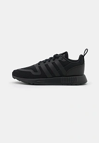 Фото № 1 с приближением к товару «‎Кроссовки Adidas ad115o10d-q12-n»