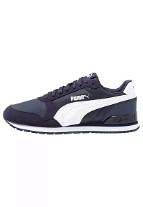 Фото № 1 с приближением к товару «‎ST RUNNER V2 NL UNISEX»