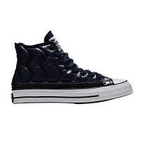 Фото № 1 с приближением к товару «‎P.A.M. x Converse Chuck 70 Hi Mutation»
