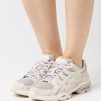 Фото № 1 с приближением к товару «‎Asics Gel-Nimbus 9 »
