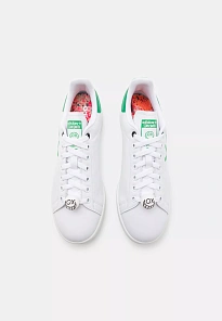 Фото № 4 с приближением к товару «‎STAN SMITH UNISEX»
