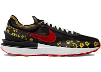 Фото № 1 с приближением к товару «‎Nike Waffle One»