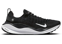 Фото № 1 с приближением к товару «‎Nike ReactX Infinity Run 4 Black White »