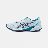 Фото № 1 с приближением к товару «‎Asics Sky Elite FF 2»