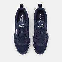 Фото № 3 с приближением к товару «‎Puma R78 »