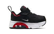 Фото № 2 с приближением к товару «‎Nike Air Max 200 TD 'University Red'»